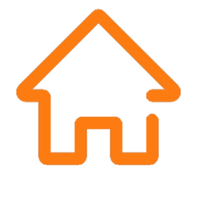 Hiring Full-time/Part-time Sales (No Cost) photo 8