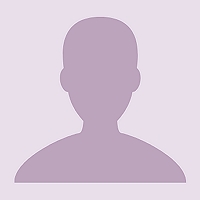 Hiring Full-time/Part-time Sales (No Cost) photo 5