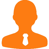 Hiring Full-time/Part-time Sales (No Cost) photo 7