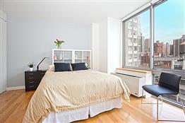 Elegant Condo Unit