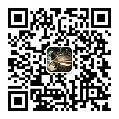 招聘人数: 若干名 工作地点不限，专兼职均可！