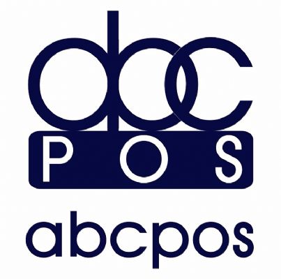 abcpos電腦公司銷售代表CPT OPT H1B 图片 1