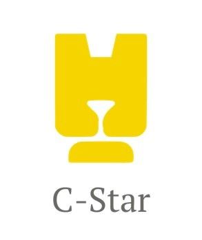 地产经纪 Sales Trainee 图片 1