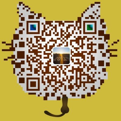 忘记来临招电商兼职数名 图片 2