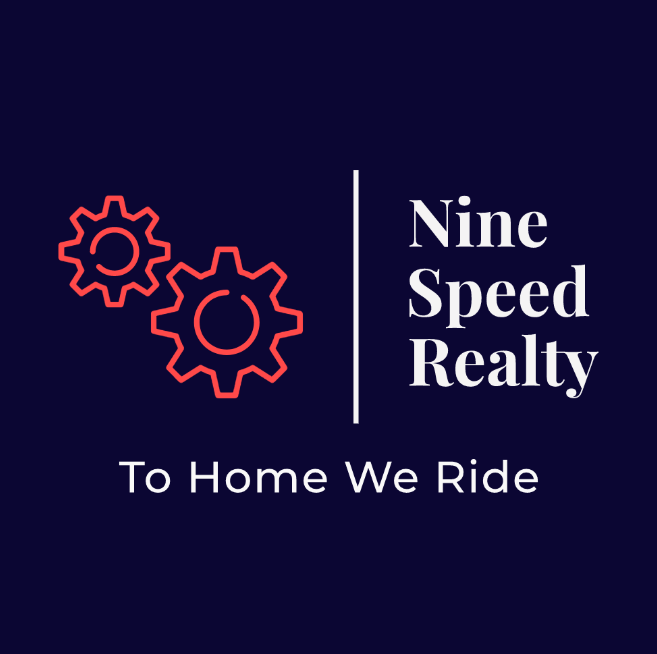 9Speed: 地产金融公司招聘专业经纪人