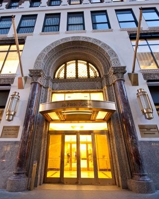 曼哈顿著名美国律师事务所招聘华人律师助理。 [律师助理]