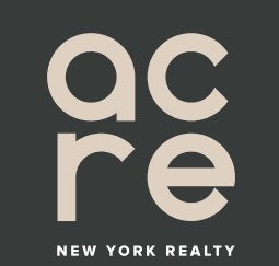 Acre NY高端地产公司招聘持证地产经纪 图片 3