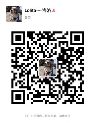 不限时间地点随时可以做多劳多得日结500 图片 2