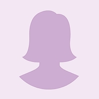 聘请一名家庭补导教师,为孩子补习 图片 5