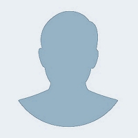 旅行社招聘司机翻译导游服务生留学兼职生5名 图片 5