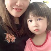 Urgently looking for a confinement nanny who can cook confinement meals, $8,500 bonus photo 1