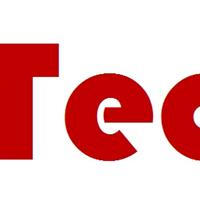 Accountant Assistant - Accountant Assistant