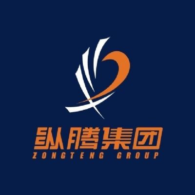 [Multiple Position Recruitment] Large logistics companies are recruiting HR (Payroll direction) [Personnel Administration]