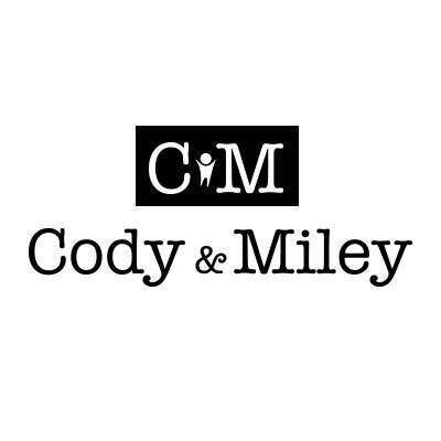 The company is looking for front desk assistant, salesperson, and medical commentator photo 3