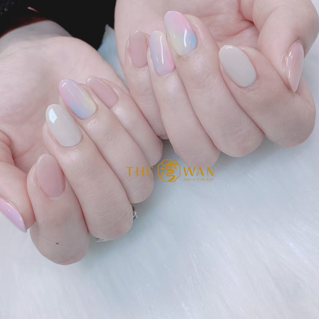 SJ Japanese Nail Salon in Silicon Valley, California welcomes out-of-state manicurists (great benefits!! Food/housing subsidy) photo 6