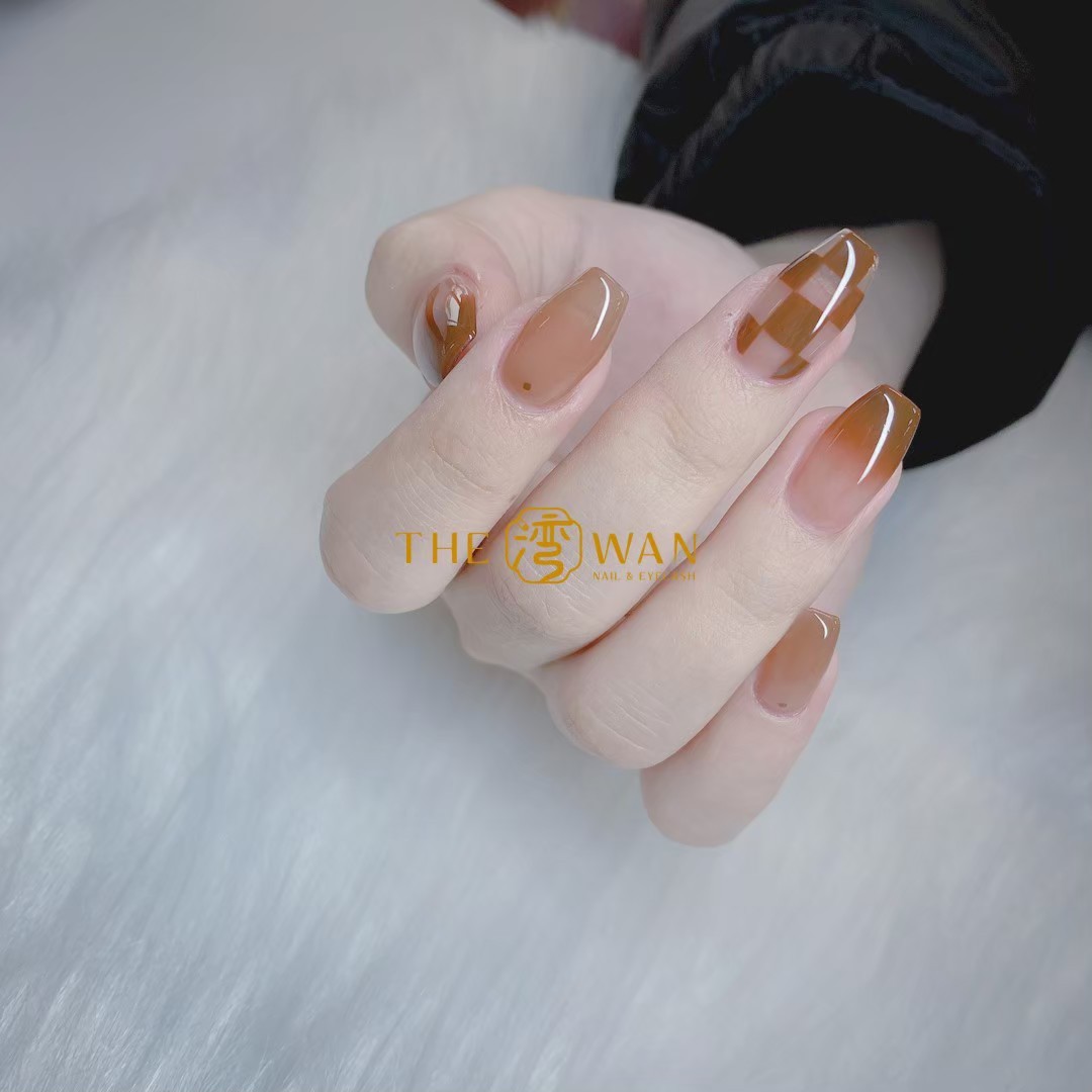 SJ Japanese Nail Salon in Silicon Valley, California welcomes out-of-state manicurists (great benefits!! Food/housing subsidy) photo 3