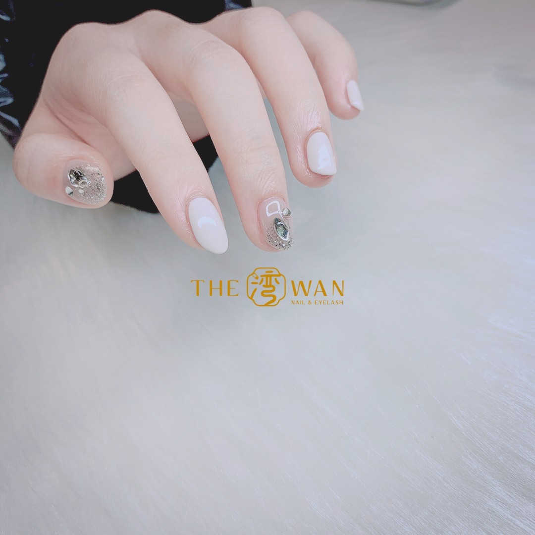 SJ Japanese Nail Salon in Silicon Valley, California welcomes out-of-state manicurists (great benefits!! Food/housing subsidy) photo 1