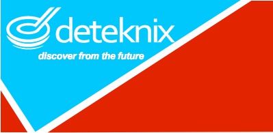 Outdoor electronic products company is recruiting office clerk assistant photo 2