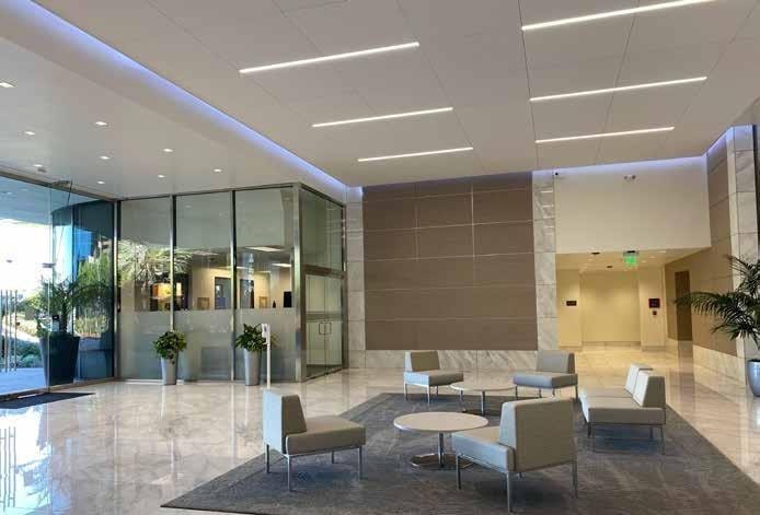 Recruiting a high-paying customer service employee in Irvine, USA photo 4