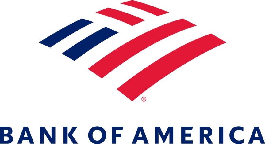 Bank of America is hiring bilingual customer service staff with a high salary of $25/hr