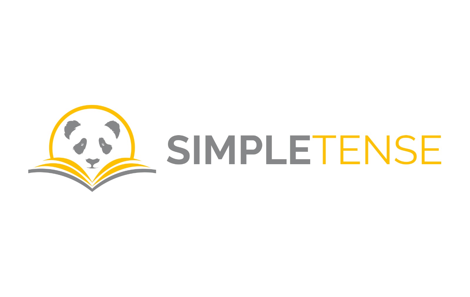SimpleTense is looking for a Marketing Manager