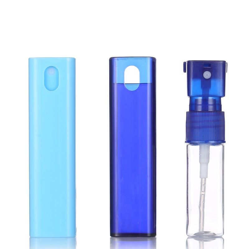 Cosmetic packaging materials, daily chemical packaging materials sales agent photo 4