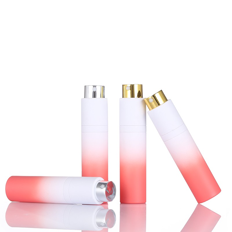 Cosmetic packaging materials, daily chemical packaging materials sales agent photo 1