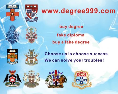 Our company provide lots of jobs photo 2
