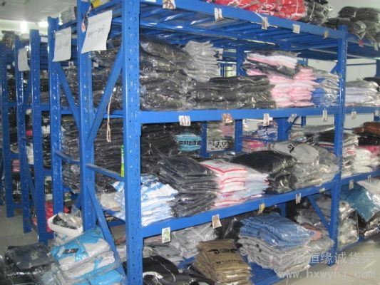 Chino Warehouse Recruiting Full-time Workers [Warehouse Recruitment Full-time]