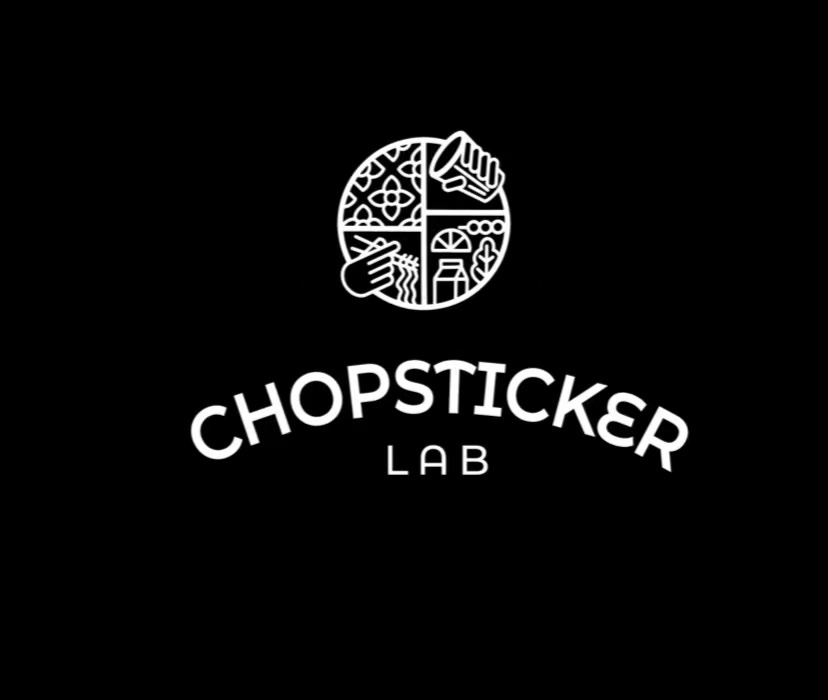 San Bruno市chopsticker lab全面招聘 图片 3