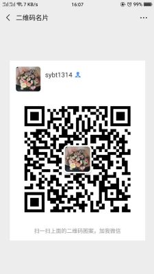 提供兼职工作,区域不限 [兼职]