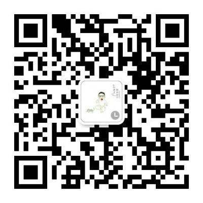 诚寻合作伙伴你有能力我有空间 [网络销售]