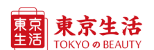日本美妆护肤连锁店销售顾问 图片 1