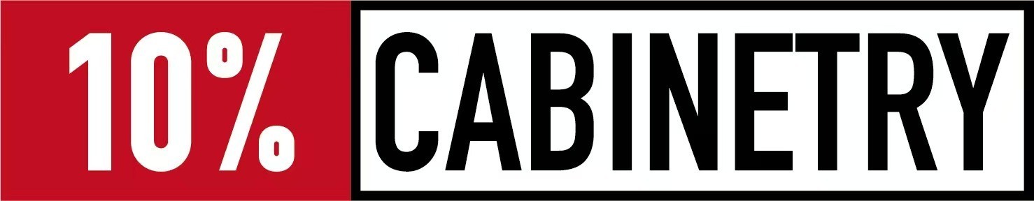 10% Cabinetry 诚聘总裁助理 支持OPT 图片 3