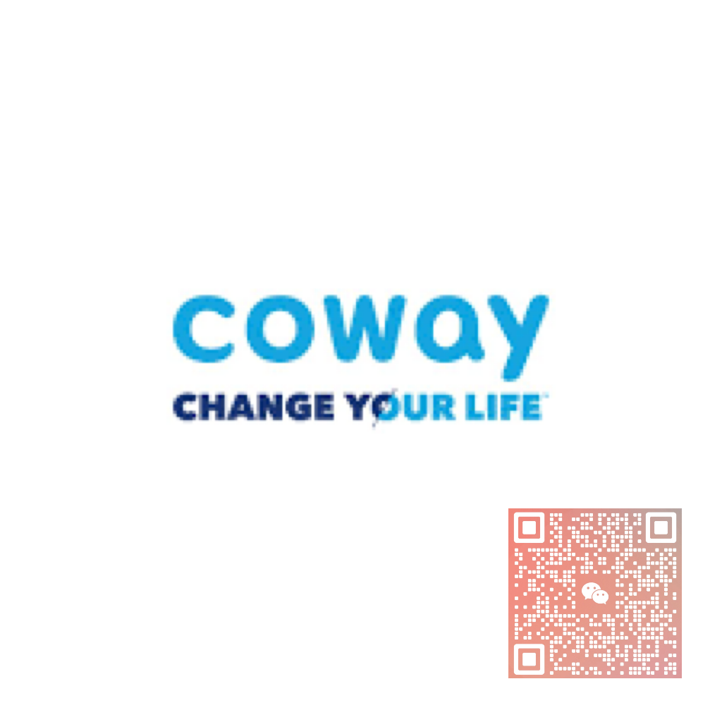 Recruiting part-time sales monthly income 2-3000