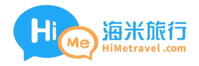 Haimi Travel is recruiting part-time Chinese tour guides in Chicago photo 2