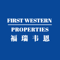 Freeway is looking for: Asian commercial real estate agents photo 2