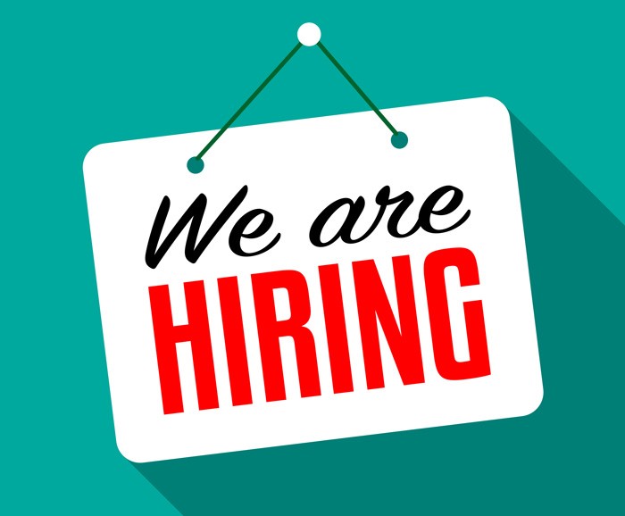 The Chicago branch of Chengye Global Group is looking for a clerk, Shipping & receiving Specialist photo 1