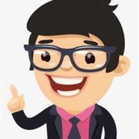Regional Representative at a Real Estate Firm photo 4