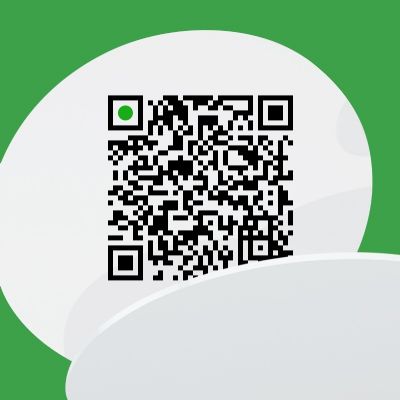 Massachusetts cross-border e-commerce recruitment part time photo 1