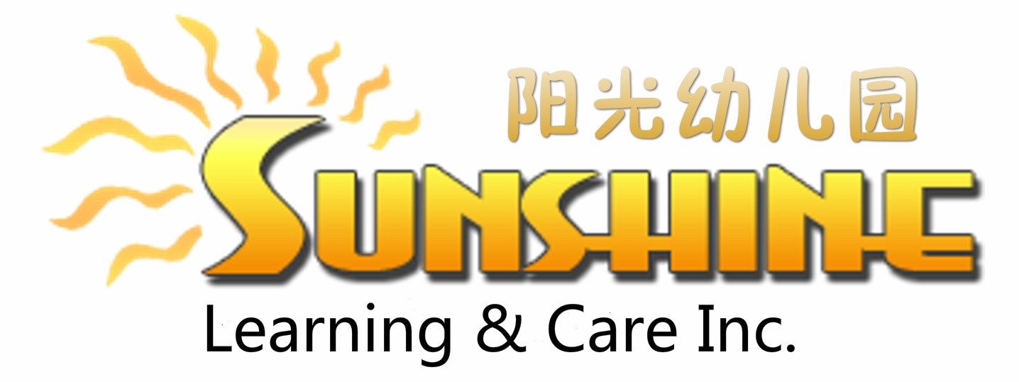 Malden Kindergarten is looking for a kitchen teacher photo 2