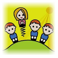 Malden Kindergarten is looking for a kitchen teacher photo 4