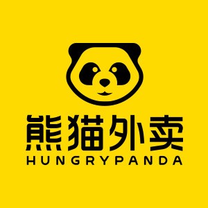 HungryPanda West Coast Recruiting Delivery Drivers New Driver Rewards! High income online freely