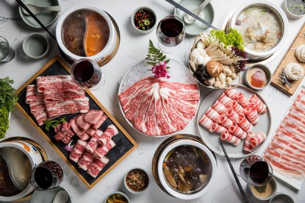 [Seattle - Doulaofang Bellevue Store - Recruitment]
