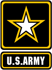 Army Recruitment: Military benefits, application requirements, application support, 4.6% salary increase starting in 2023 (Vision: 10/17/2022) photo 2