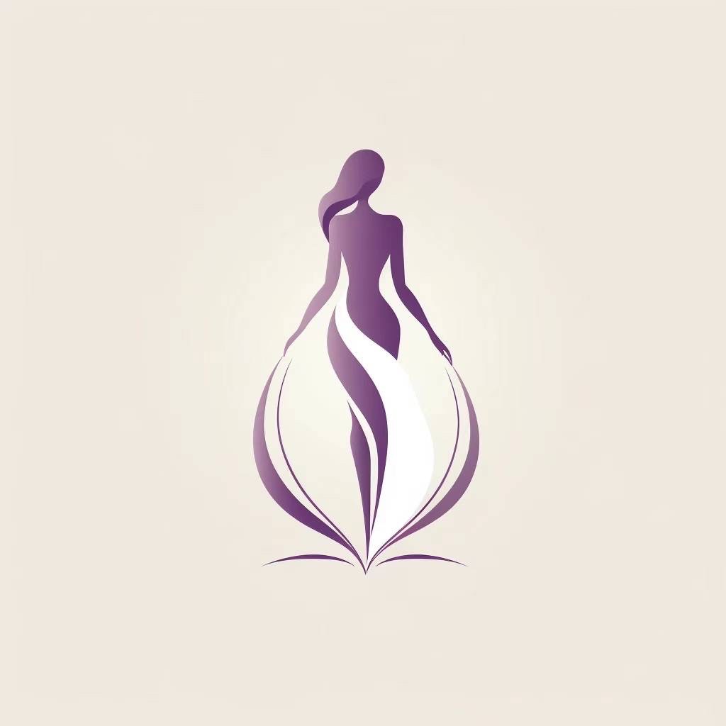 Beauty and body shop recruiting beauticians photo 1