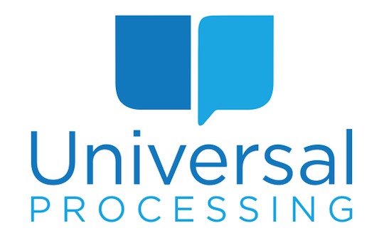 中英双语客服专员 Bilingual Client Support Associate