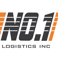 Trucking Company Recruiting Office Clerk photo 4