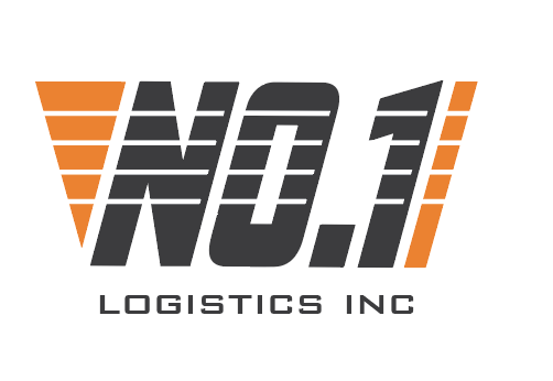Trucking Company Recruiting Office Clerk photo 2