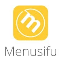 MenuSifu, a famous North American catering company, is looking for bilingual sales representatives photo 3